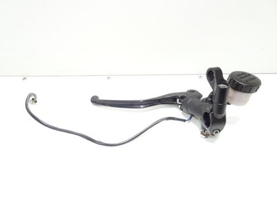 KTM 1290 Super duke 2014-2016 Kupplungsgeberzylinder (Clutch master cyl201710962