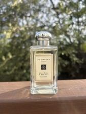 Jo Malone Sage & Sea Salt 3.4oz Women's Eau de Cologne