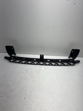 2012-2015 Volkswagen Passat Front Bumper Guide Bracket OEM.