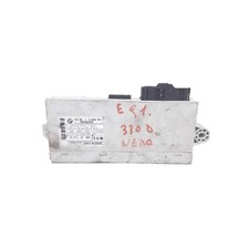 NBA032004033004 módulo confort para BMW SERIE 3 320D BER. R2022-0005077