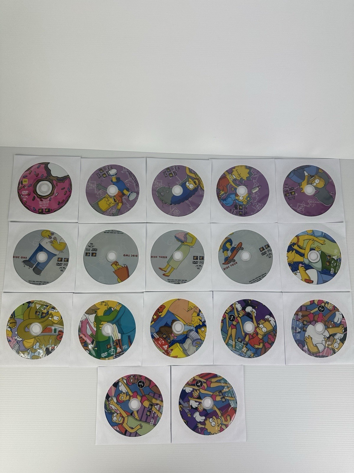 Picture 1 of 8