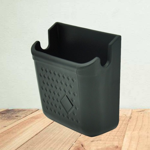 Scatola Porta Fazzoletti Multifunzionale Dal Design Creativo Soluzione Efficiente Per Riporre I Fazzoletti In Bagno E In Ufficio Verde 98412567