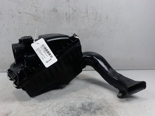 🇩🇪 LUFTFILTERGEHÄUSE ➤TOYOTA COROLLA VERSO 2007-4614485912 ♻️ - Bild 2 von 2