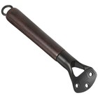  Abnehmbarer Topfgriff Kochtopf Griffe Ersatz Ersatztopfgriff Topfgriffersatz