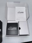 GooBang Doo XB-III HVCB1 Mini 1080p HDMI Video Capture Box für Gameplay