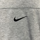 Picture 4 of 14