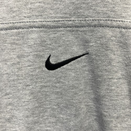 Myrtle Beach Pelicans Baseball MLB Nike Hoody Sweatshirt Men S Gray Logos - Picture 4 of 14