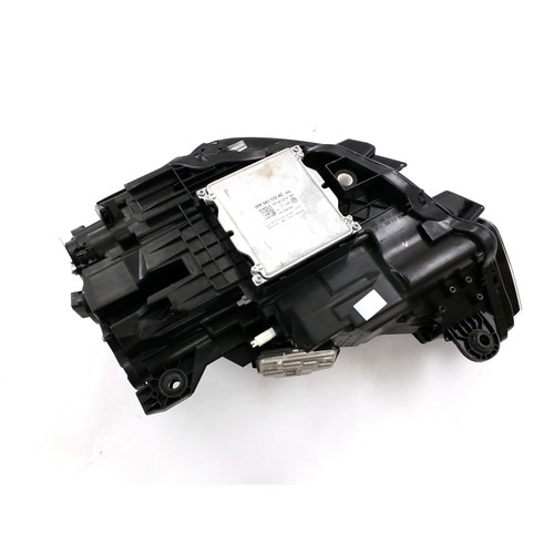 Scheinwerfersatz AUDI A3 8V1 8VK 2012 - 2020 FULL LED Control Units 8V0941773K - Bild 13 von 15