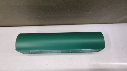 Electrotren 1752K Vagon Cerrado JPD Cargas Renfe EP5 Green Truck Wagon HO Gauge - Bild 7 von 18