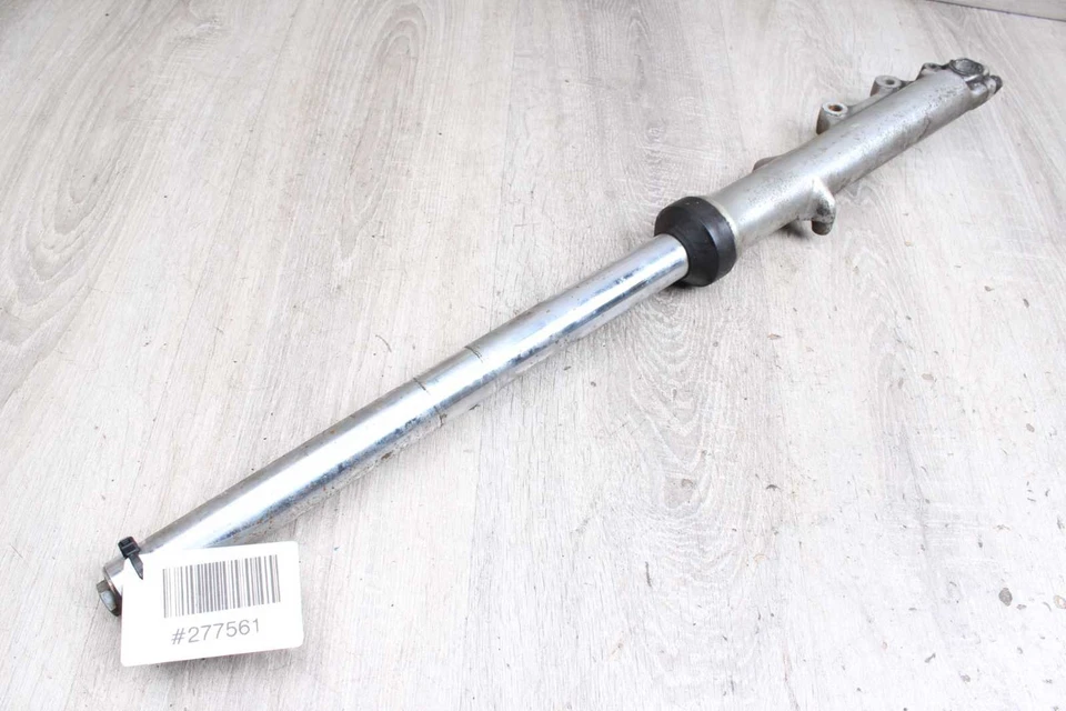 Gabelholm links Suzuki GS 400 GS400 77-83 - Bild 2 von 4