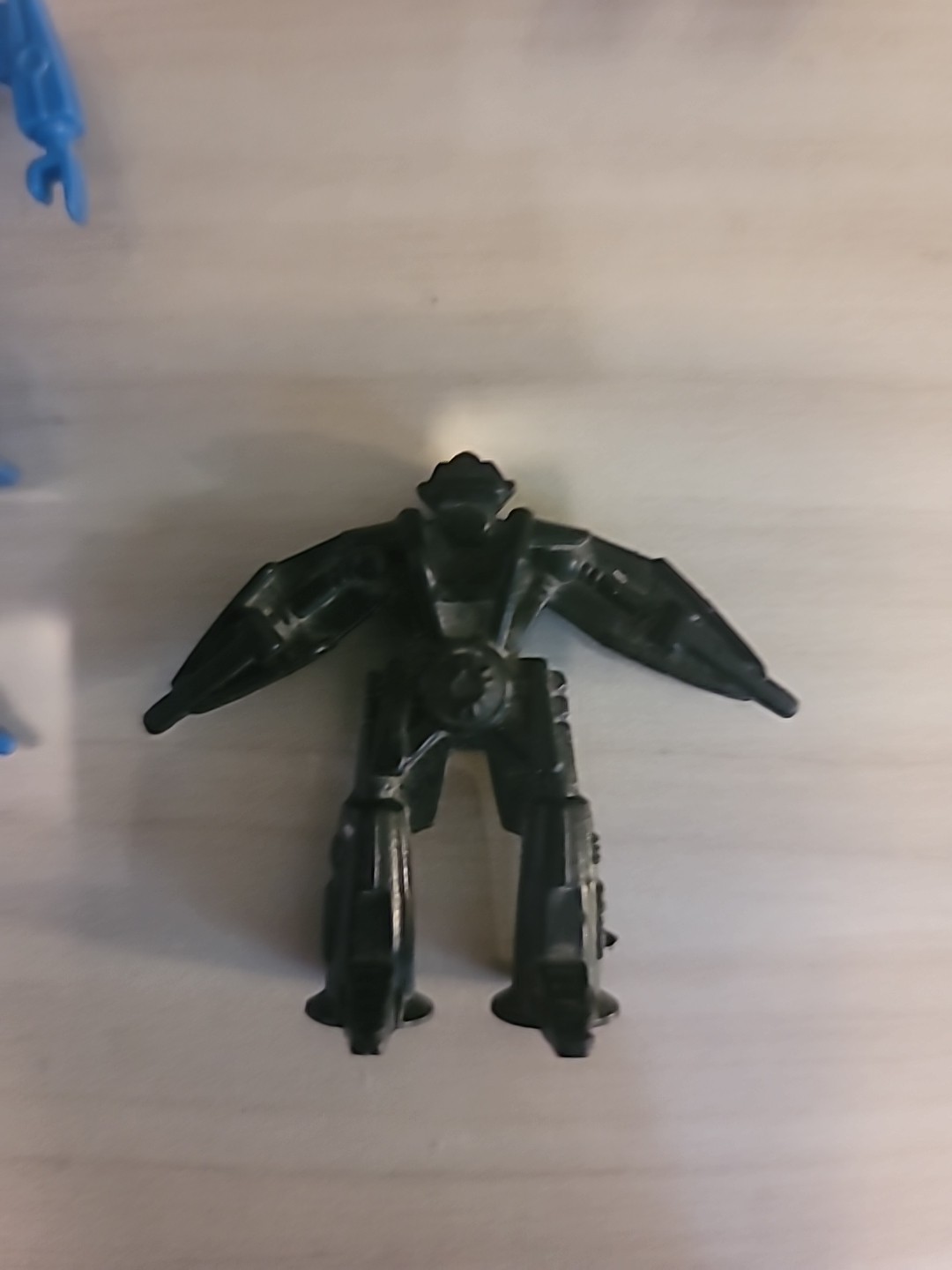 Picture 3 of 6