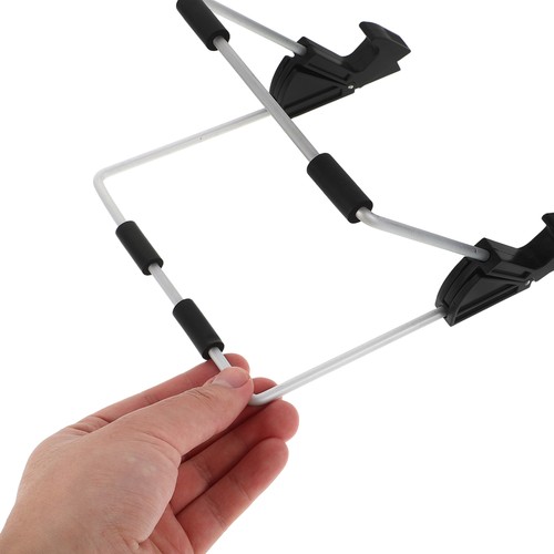 Drawing Board Stand Tracing Holder Painting - 第 8/12 張圖片