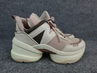Foto 1 di 14