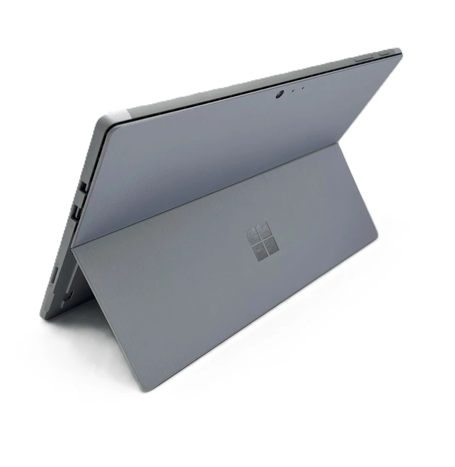 Microsoft Surface Pro 5 12,3" i5-7300U, 2,60GHz,4Go" 128 Go,"batterie 104 cycles - Photo 3/4