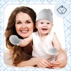 Foto 7 di 7