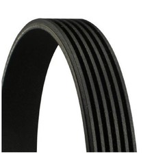 Keilrippenriemen für Audi A4 8KH B7 8EC 8ED 8HE B8 8K2 8K5 A5 8T3 8F7 | 214424
