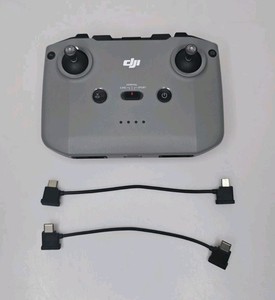【美品】DJI RC N1 Buy DJI RC-N1 Remote Controller Module - DJI Store