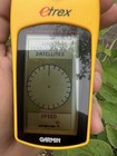 Bild 7 von 7
