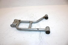 2008 Arctic Cat 650 Auto Trans 4x4 Trv Oem Left Rear Upper A Arm 0501-587 AA6
