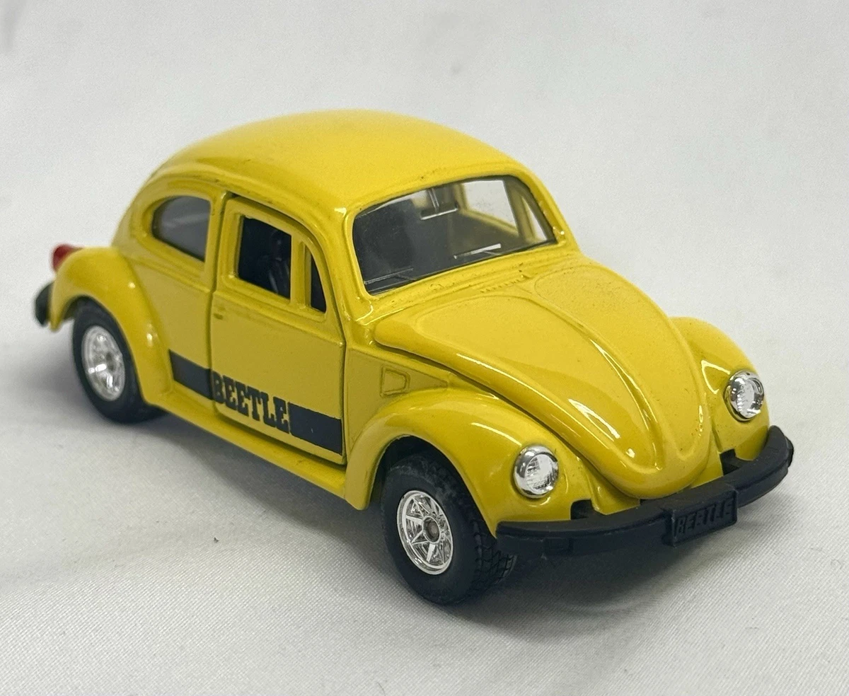 tomica dandy products for sale | eBay