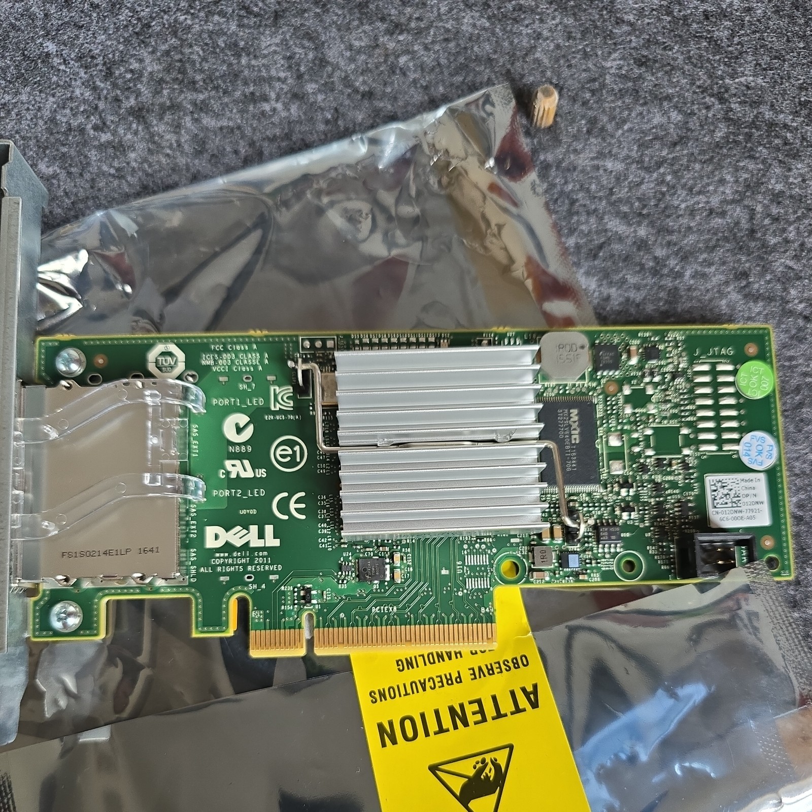 Bild 4 von 5