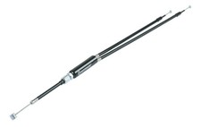 Odyssey G3 BMX Rotor Bremskabel oben / unten 390mm 425mm 475mm Y-Rotorkabel