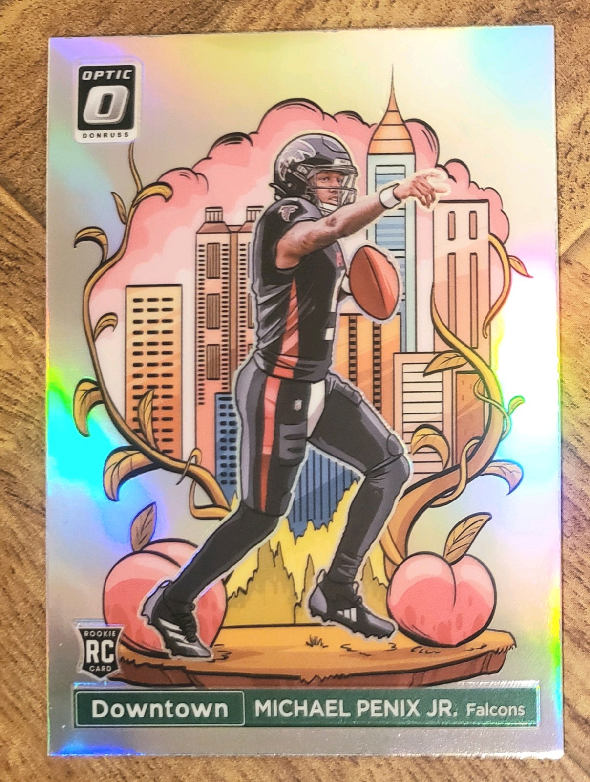 Ebay Item For Sale