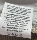 Foto 5 di 5