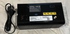 Hitron CODA-4582 DOCSIS 3.1 Wi-Fi Gateway Modem Router Black W/ Cord & Ethernet