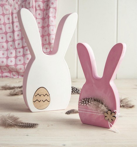 Molde de fundición - Imagen 6 de 21