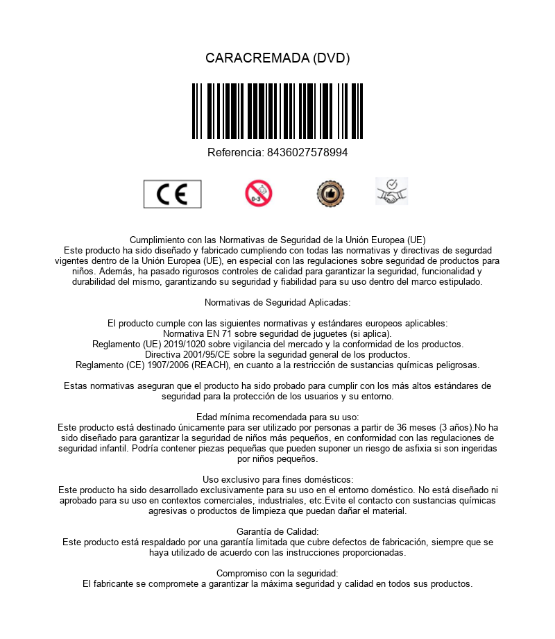 Imagen 3 de 3