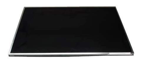 Display LCD Schermo 15,6 LED compatibile con HP Pavilion DV6-6051ER DV6-6077ER D - Foto 1 di 1