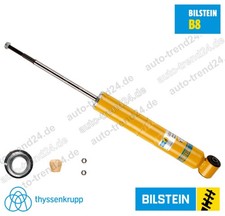 Bilstein B8 Hochleistungsdämpfer hinten u.a.: VW Golf I 17, Bj. 1974-1985