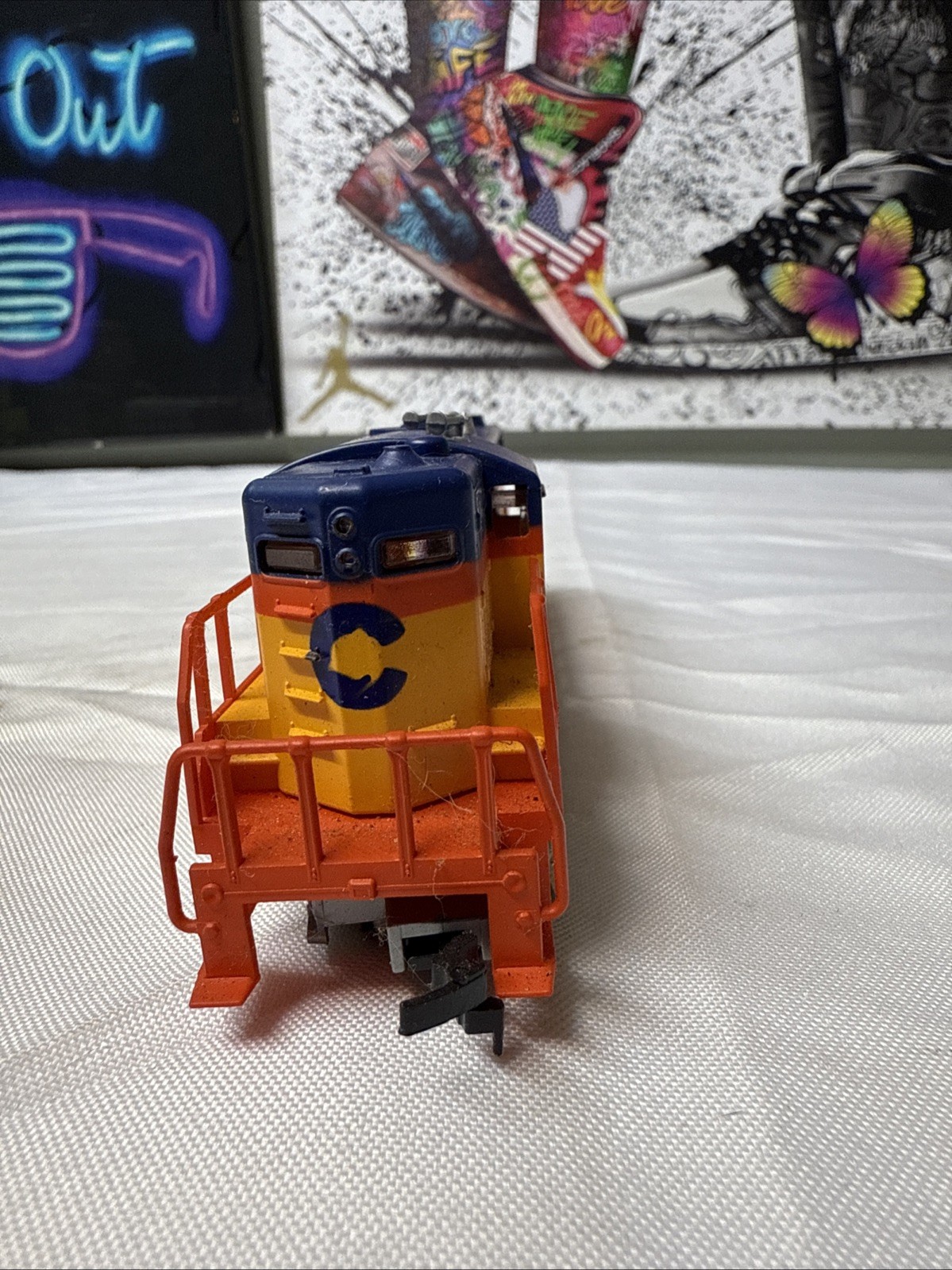 Picture 3 of 5