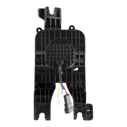 2x Driving Fog Lights Turn DRL For Ford F250 F350 F450 F550 Super Duty 2008-2010 - Picture 13 of 13