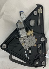 Mercedes-Benz Fensterheber rechts mit Motor A1407202446 A0048201842 W140 S-Klass Mercedes-Benz Fensterheber rechts mit Motor A1407202446 A0048201842 W140 S-Klass