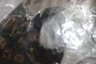 Picture 4 of 6