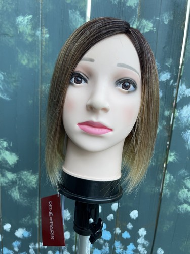 Renee Of Paris Kai Wig Lace Front NWT Melted Sunset - Picture 2 of 9