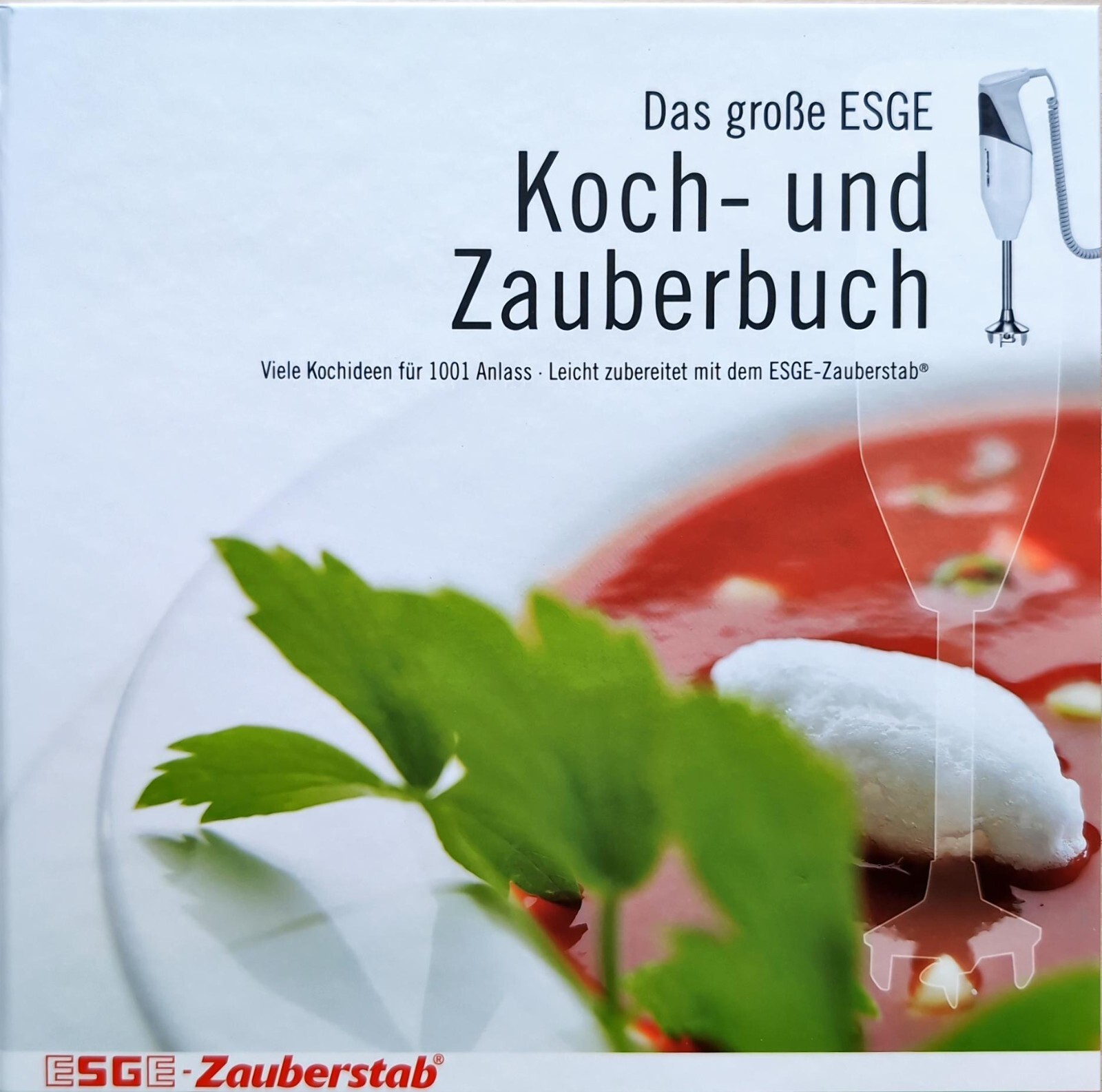 Bild 1 von 3