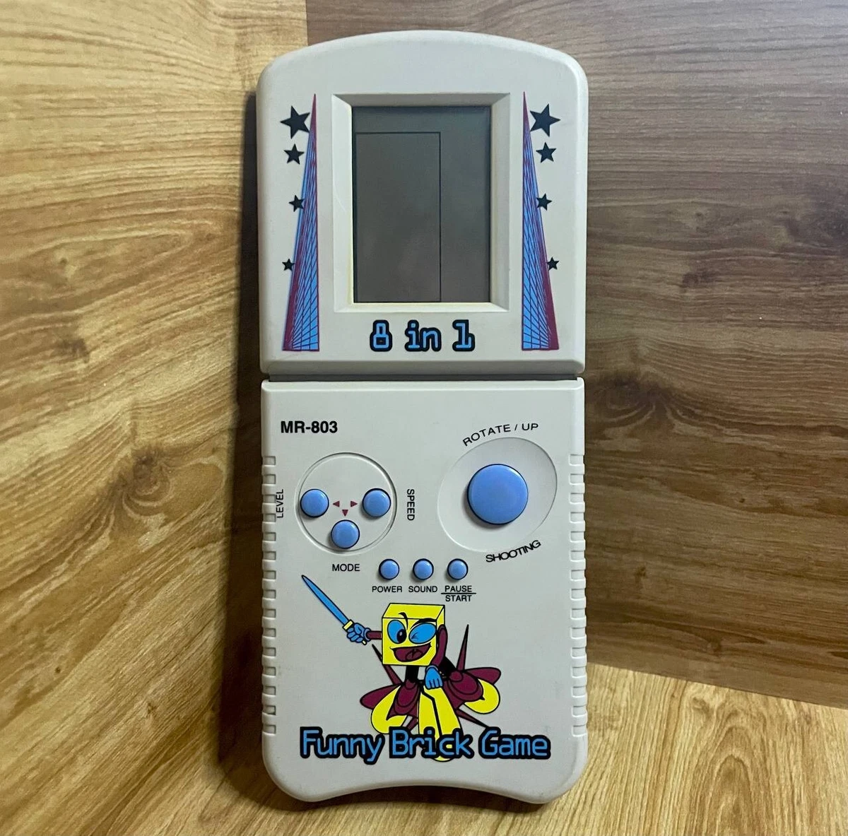いろいろ ブッチャー 1997年 ジャパレゲ 7インチ s-l1200.webp