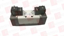 BOSCH R432006184 / R432006184 (BRAND NEW)