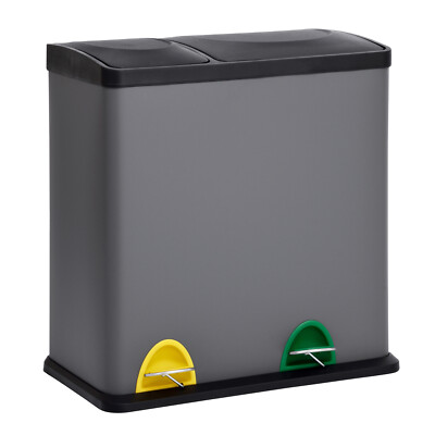 glaslampe Hängende in Flaschenform „GlowBottle“ – bag-casual