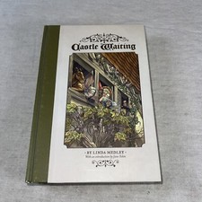 Castle Waiting by Medley, Linda (Hardcover) Graffic MidEvil Novel