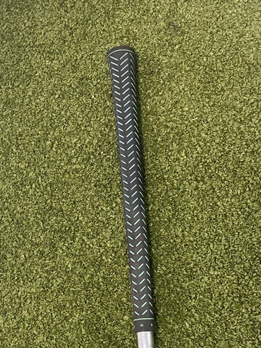 Driver Wilson acero flexible ligero a juego (R3779) - Imagen 7 de 7