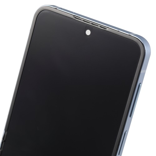OEM OLED For Samsung Galaxy Z Flip6 SM-F741U Display Screen Replacement Assembly - Picture 13 of 23
