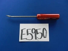 E5950 Arthrex AR-1803 Transtibial Orthopedic 5.0mm Drill Guide