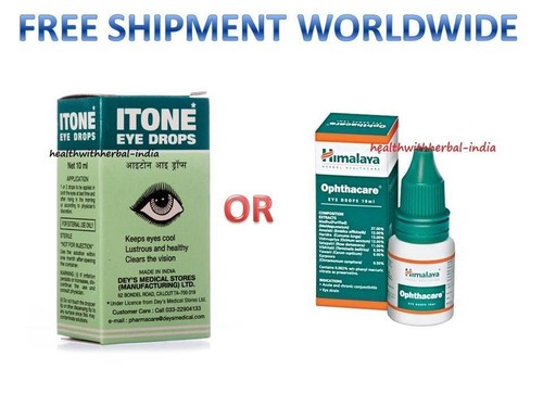 bystolic 5 mg bystolic equivalent drugs online