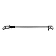 Borgeson 951 Steering Shaft for 05 RAM Diesel
