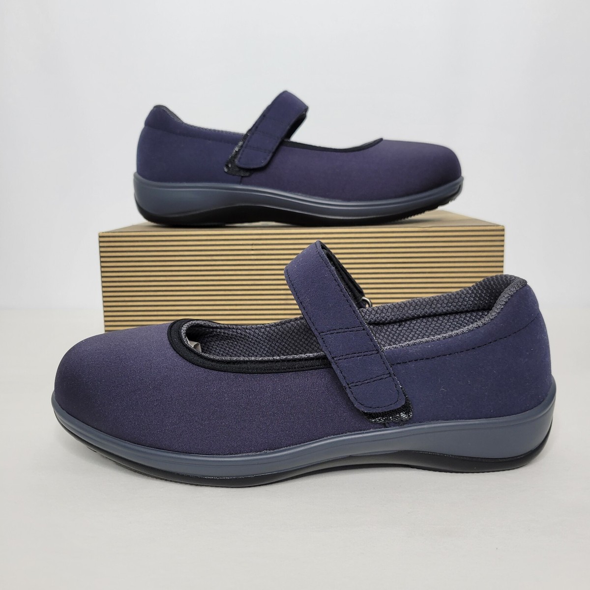 Orthofeet springfield sales