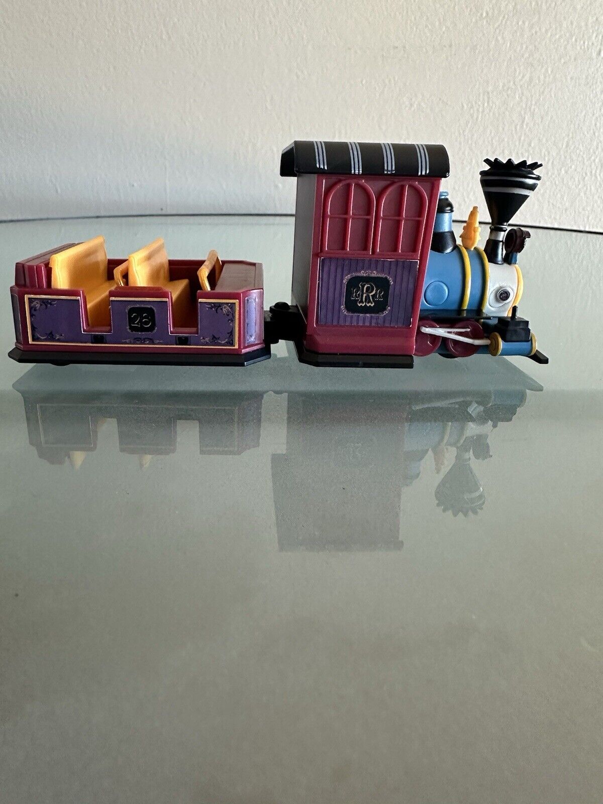 Picture 7 of 13
